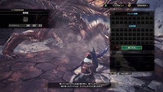 MHWsoba10 (3).jpg