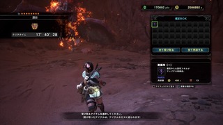 MHWsoba12 (10).jpg