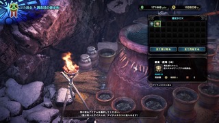 MHWsoba12 (5).jpg
