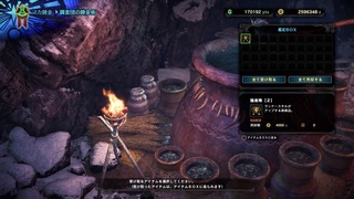 MHWsoba12 (6).jpg