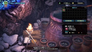 MHWsoba12 (7).jpg