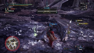 MHWsoba12 (8).jpg