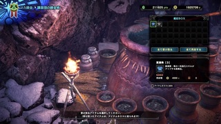 MHWsoba13 (1).jpg