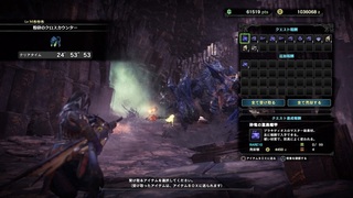 MHWsoba6 (4).jpg