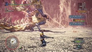 MHWsoba7 (2).jpg