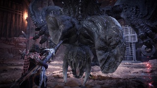 MHWsoba8 (4).jpg