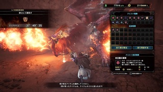 MHWsoba9 (1).jpg