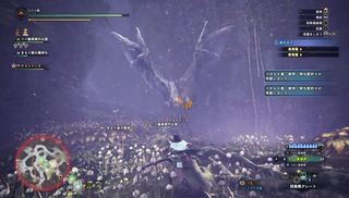 MHWsoba9 (7).jpg