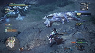 MHWsoba9 (8).jpg