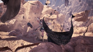 MHWsoba9 (9).jpg