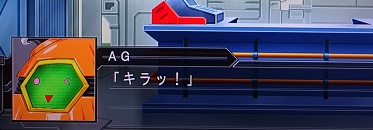 第3次スーパーロボット大戦z時獄篇 プレイ記録2 何かしたい空間