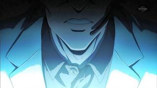 kakunimann (10).jpg