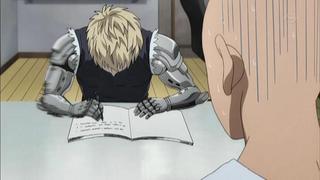 kakunimann (30).jpg