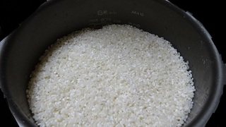 kusosippaisuihann (1).JPG